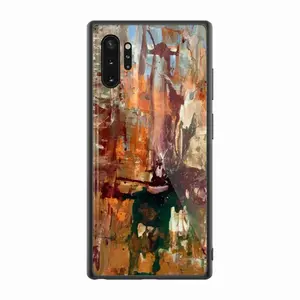 Hydra Samsung Galaxy Note10 Phone Case