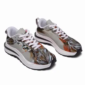 Men Deer Training Shoes