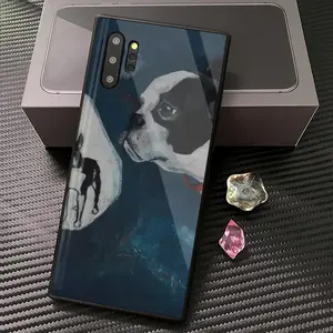 Bostons Iii Samsung Galaxy Note10 Phone Case