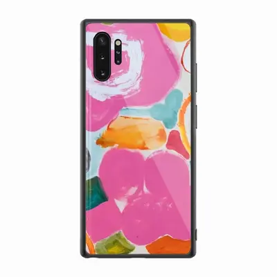 Joy Samsung Galaxy Note10 Phone Case