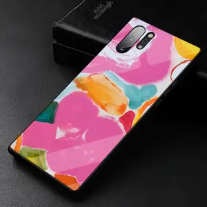 Joy Samsung Galaxy Note10 Phone Case