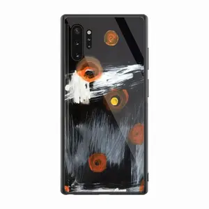 Darkness 4 Samsung Galaxy Note10 Phone Case