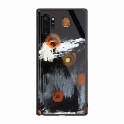 Darkness 4 Samsung Galaxy Note10 Phone Case