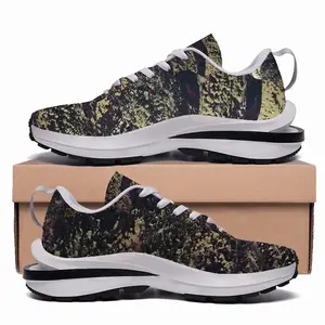 Men Star Dust Training Shoes