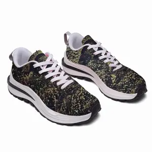 Men Star Dust Training Shoes