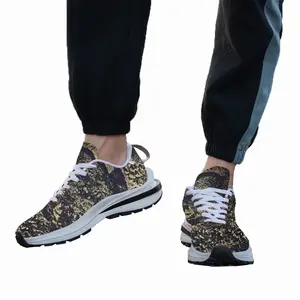 Men Star Dust Training Shoes