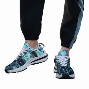 Men Deep Sea Training Shoes