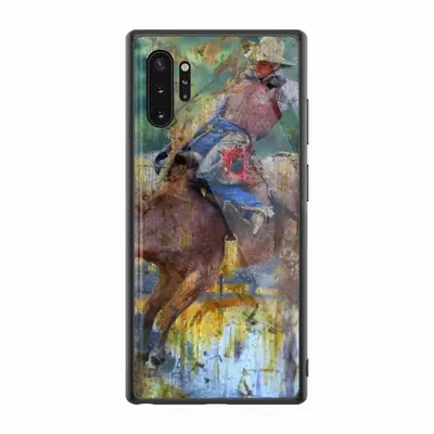 Rodeo0 Samsung Galaxy Note10 Phone Case