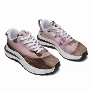 Men Anne Of Green Gables Ii Training Shoes