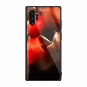 Pugilism Samsung Galaxy Note10 Phone Case