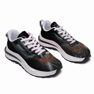 Men Darkness 3 Training Shoes