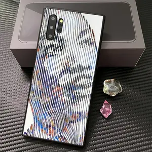 I Have A Dream Martin Luther King Samsung Galaxy Note10 Phone Case