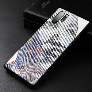 I Have A Dream Martin Luther King Samsung Galaxy Note10 Phone Case