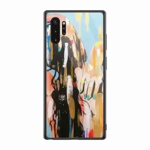 Release Samsung Galaxy Note10 Phone Case