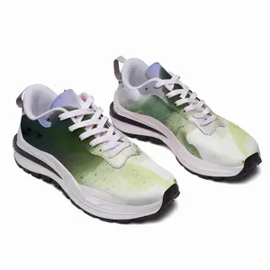 Men Contents Training Shoes