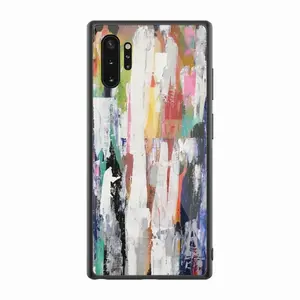 Nexus Samsung Galaxy Note10 Phone Case