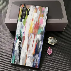 Nexus Samsung Galaxy Note10 Phone Case