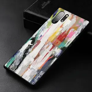 Nexus Samsung Galaxy Note10 Phone Case