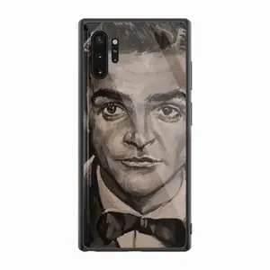 Sean Con Samsung Galaxy Note10 Phone Case