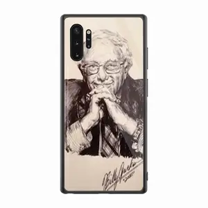 Bernie Sanders Samsung Galaxy Note10 Phone Case