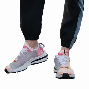 Men Onion Rings I Training Shoes