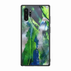 Blessing Samsung Galaxy Note10 Phone Case