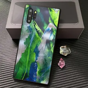 Blessing Samsung Galaxy Note10 Phone Case