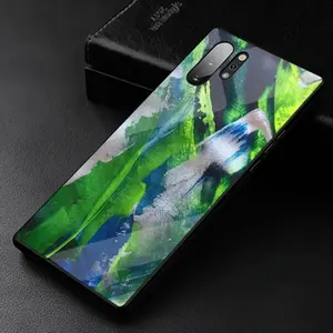 Blessing Samsung Galaxy Note10 Phone Case