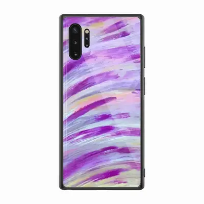 Wings Samsung Galaxy Note10 Phone Case