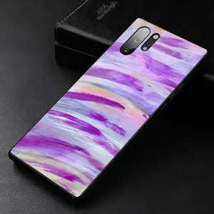 Wings Samsung Galaxy Note10 Phone Case