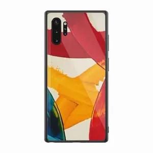 Epic Samsung Galaxy Note10 Phone Case