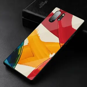 Epic Samsung Galaxy Note10 Phone Case