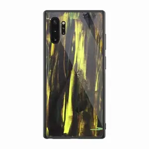 Paradox Samsung Galaxy Note10 Phone Case