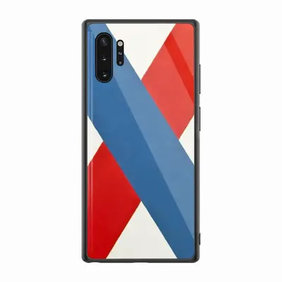 Flag 49 Samsung Galaxy Note10 Phone Case