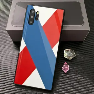 Flag 49 Samsung Galaxy Note10 Phone Case