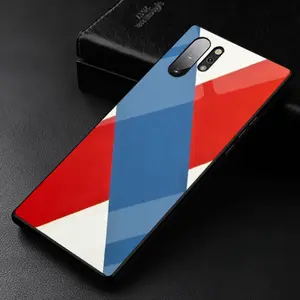 Flag 49 Samsung Galaxy Note10 Phone Case