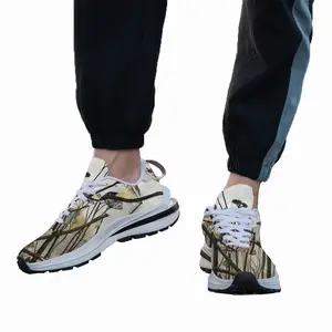 Men Dry Training Shoes