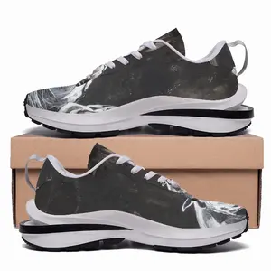 Men #3 Graces Training Shoes