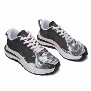 Men #3 Graces Training Shoes