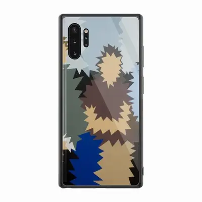 Family Samsung Galaxy Note10 Phone Case