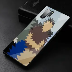 Family Samsung Galaxy Note10 Phone Case