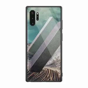 Open Pit Samsung Galaxy Note10 Phone Case