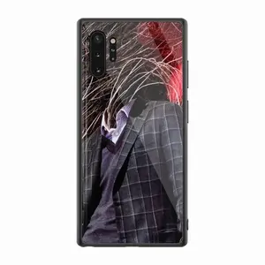 Cruiser Samsung Galaxy Note10 Phone Case