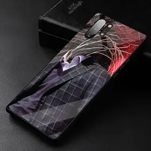 Cruiser Samsung Galaxy Note10 Phone Case