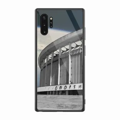 Arena Samsung Galaxy Note10 Phone Case