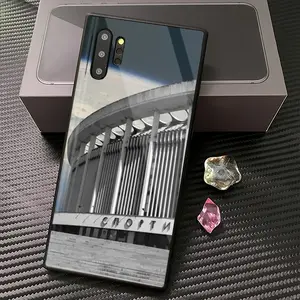 Arena Samsung Galaxy Note10 Phone Case