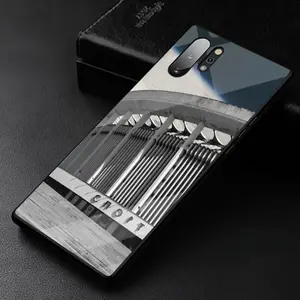 Arena Samsung Galaxy Note10 Phone Case