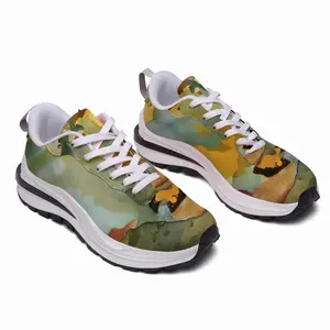 Men Desert Crossing Training Shoes