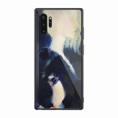 Louise Samsung Galaxy Note10 Phone Case