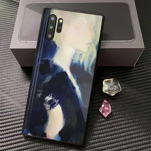 Louise Samsung Galaxy Note10 Phone Case